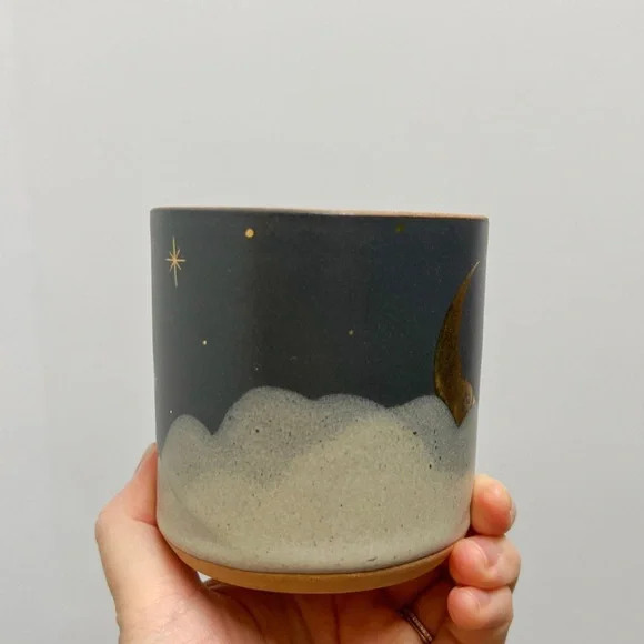 Sven Ceramics mug - Picture 3 of 7